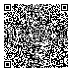 QR код "ЮниорКод"