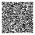 QR код "Mona Lisa"