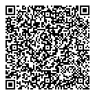 QR код "Зазеркалье"