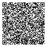 QR код "Барабашка"