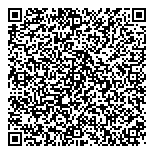 QR код "Лига роботов"