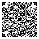 QR код "Палитра"