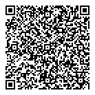 QR код "Marcello fur"