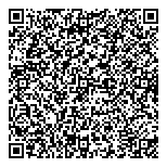 QR код "Лига роботов"