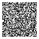 QR код "Мигель"