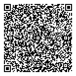 QR код "Джунгли Парк"