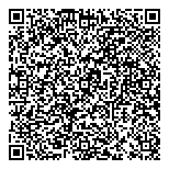 QR код "L-куб"