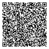 QR код "ГородОк Детства"