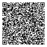 QR код "Мурзилка"