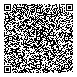 QR код "2B service"