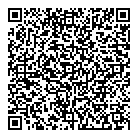 QR код "Maxi Гиро`s"