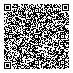 QR код "Аагонь"