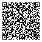 QR код "Барри"