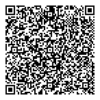 QR код "m o r a"