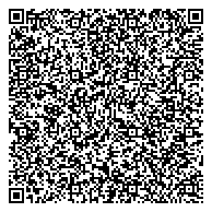 QR код "Специальная коррекционная общеобразовательная школа №209 VIII вида для обучающихся"