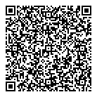 QR код "SHAURMA Хаус"