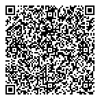 QR код "Кафе быстрого питания"