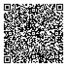 QR код "ДВА БИДЖО"