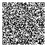 QR код "Doner шаурма"