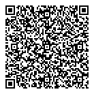 QR код "Съешь меня"