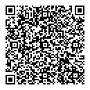 QR код "Pit Stop"