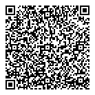 QR код "Fish & Smoke"