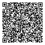 QR код "Кувшин"