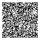 QR код "BARAKAT DONER"