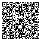 QR код "Гурман"