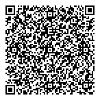 QR код "Кафе быстрого питания"