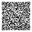 QR код "Бистро"