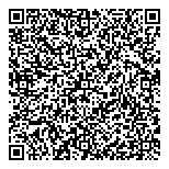 QR код "Съешь Меня"