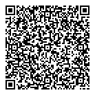 QR код "Maxi Гиро`s"