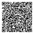 QR код "Чебуречная №1"