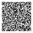 QR код "Centr coffee"