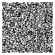 QR код "Кольцовская средняя общеобразовательная школа №5 с углубленным изучением английского языка"