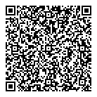 QR код "Лимонад Berry"