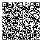 QR код "Кутузоff"