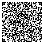 QR код "FixCoffee"