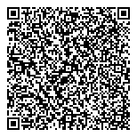 QR код "Гагарин"