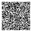 QR код "Кофе-булка"