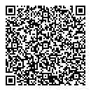 QR код "AMSTERDAM"