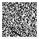 QR код "Зарядка"