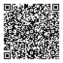 QR код "YOUR TIME"
