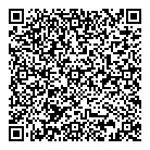 QR код "Old Way bar"