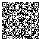 QR код "MAGIC COFFEE"