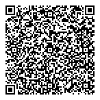 QR код "Coffee Boom"