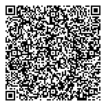 QR код "Хитрый Лис"