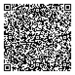 QR код "Тайга"