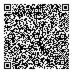 QR код "Red Fox Coffee"